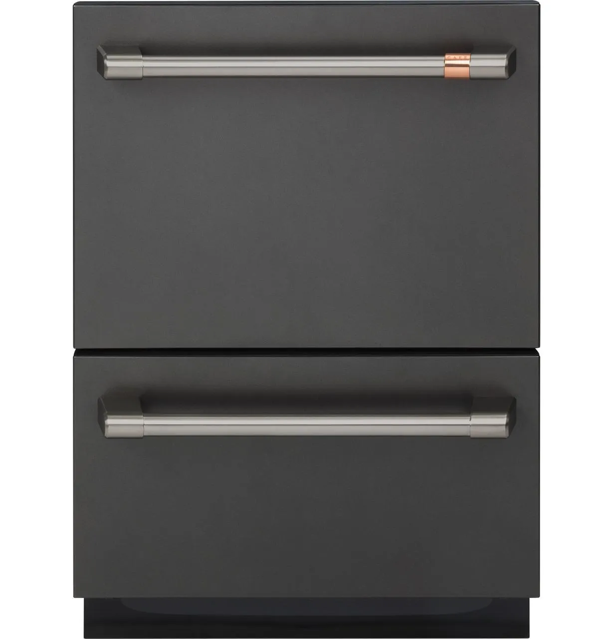 Cafe CDD420P3TD1 Caf&#8482; Dishwasher Drawer