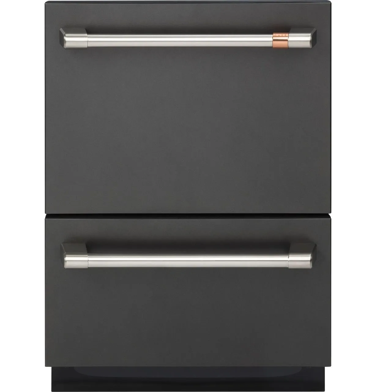 Cafe CDD420P3TD1 Caf&#8482; Dishwasher Drawer