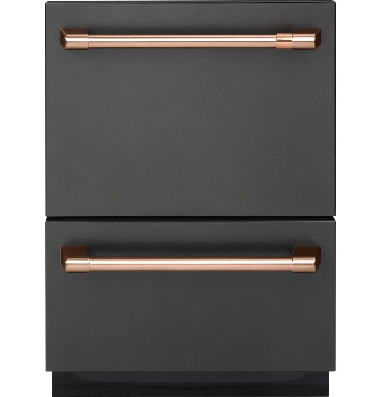 Cafe CDD420P3TD1 Caf&#8482; Dishwasher Drawer