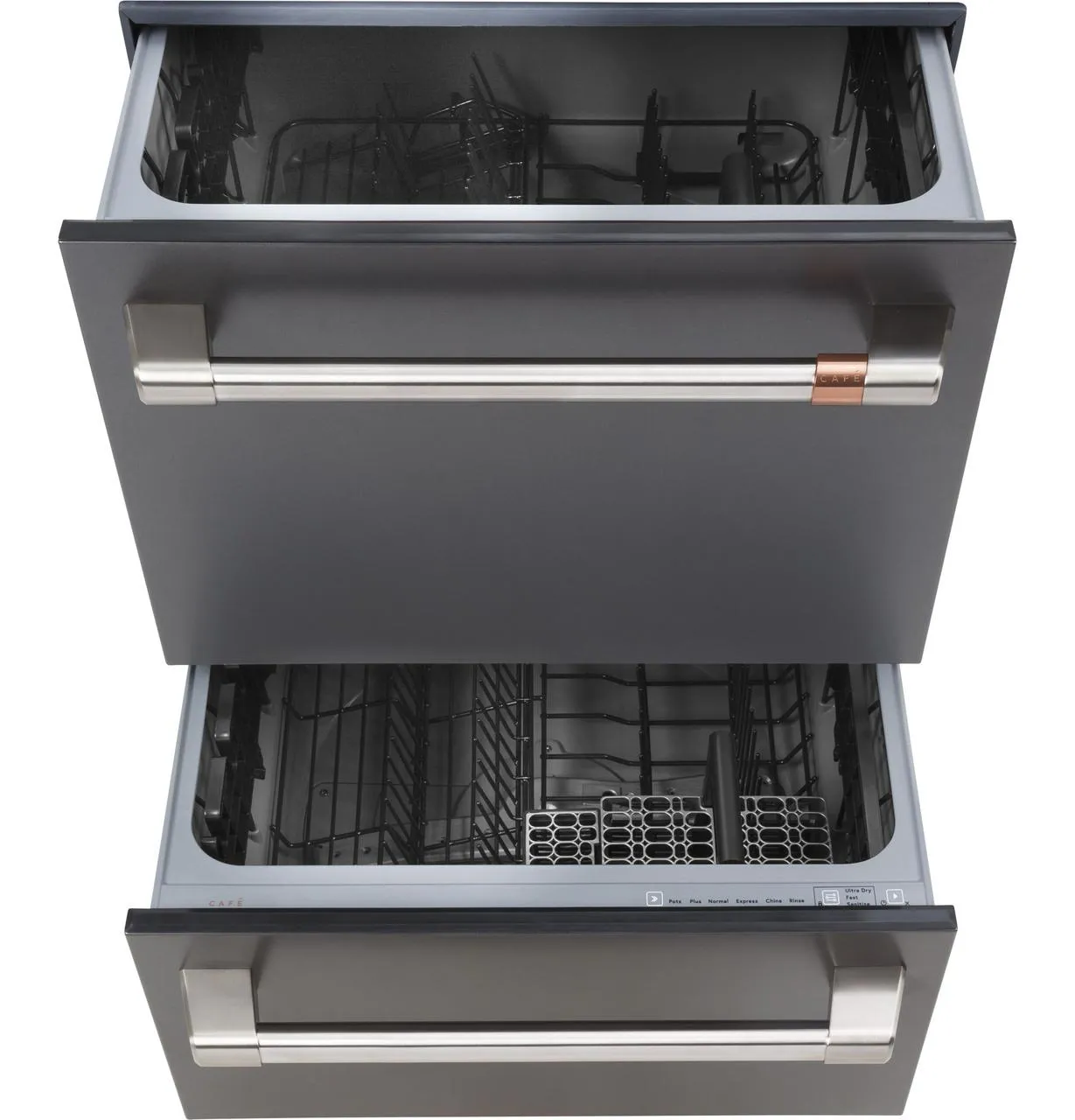 Cafe CDD420P3TD1 Caf&#8482; Dishwasher Drawer