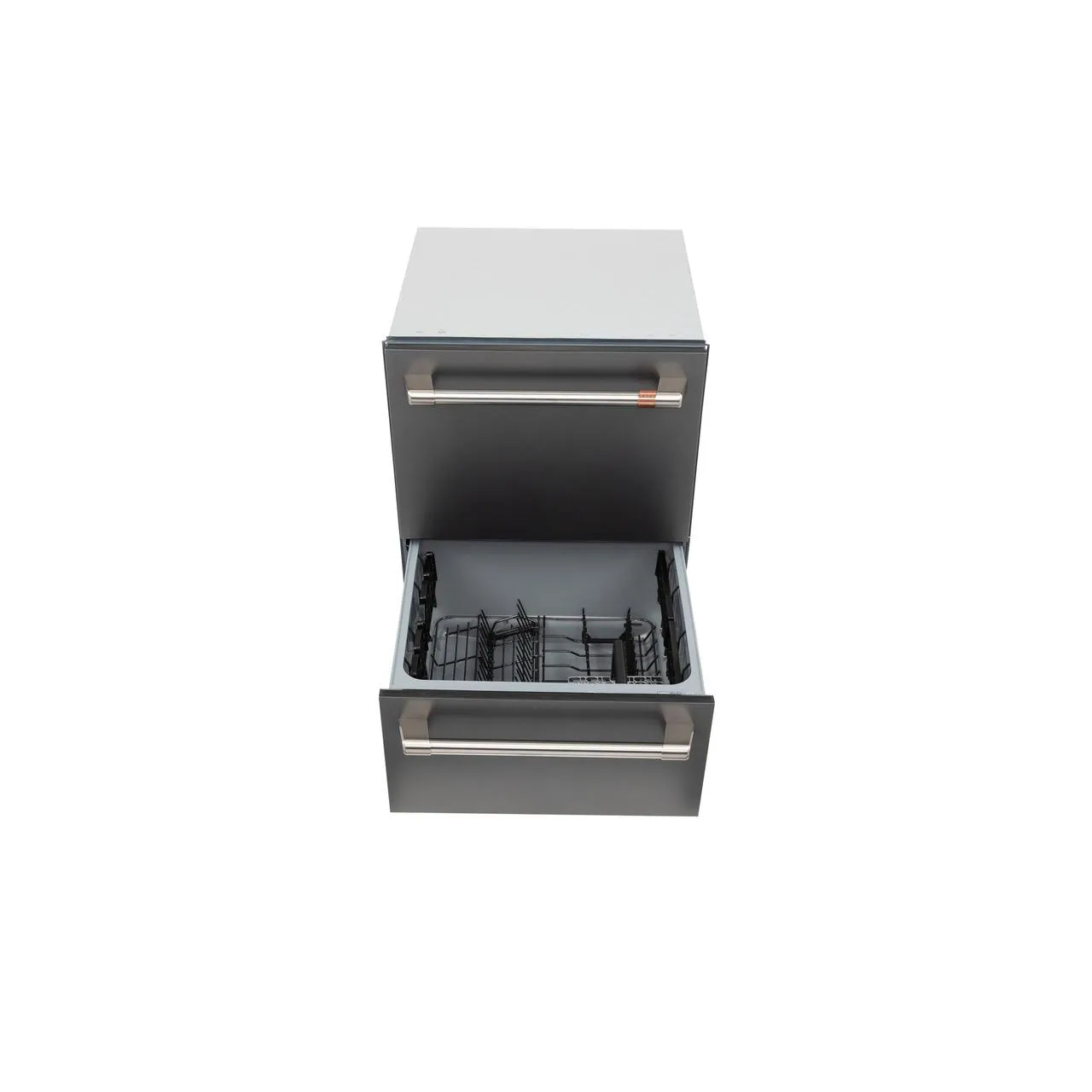 Cafe CDD420P3TD1 Caf&#8482; Dishwasher Drawer