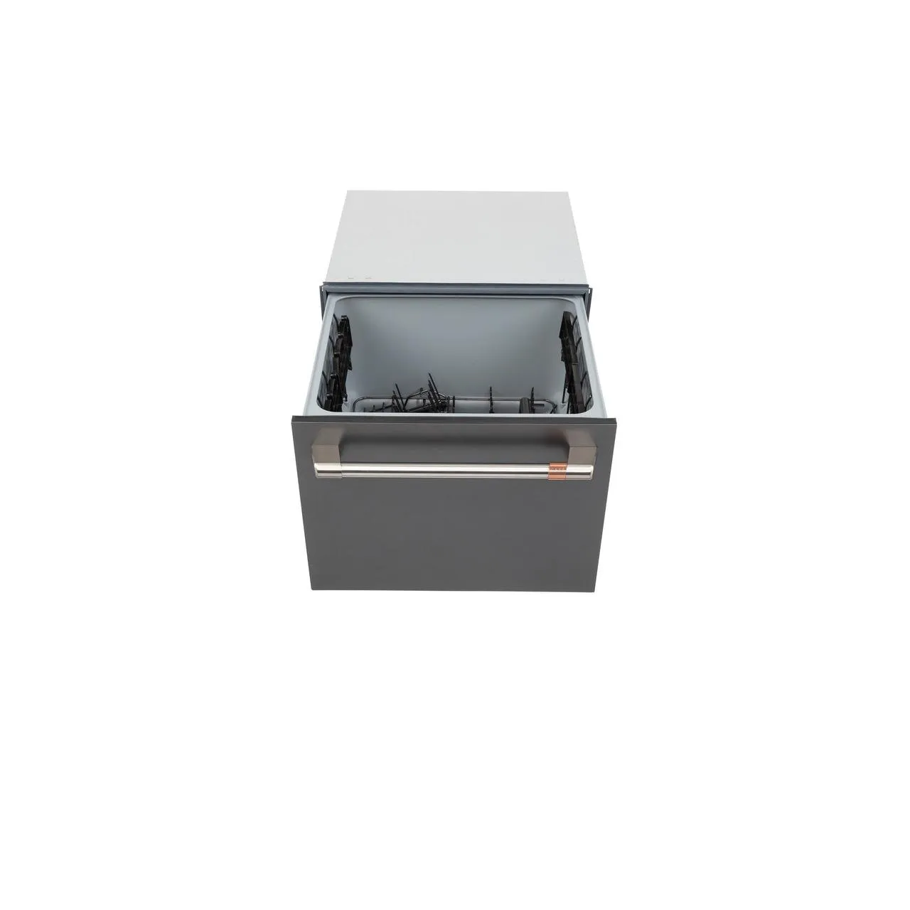 Cafe CDD420P3TD1 Caf&#8482; Dishwasher Drawer