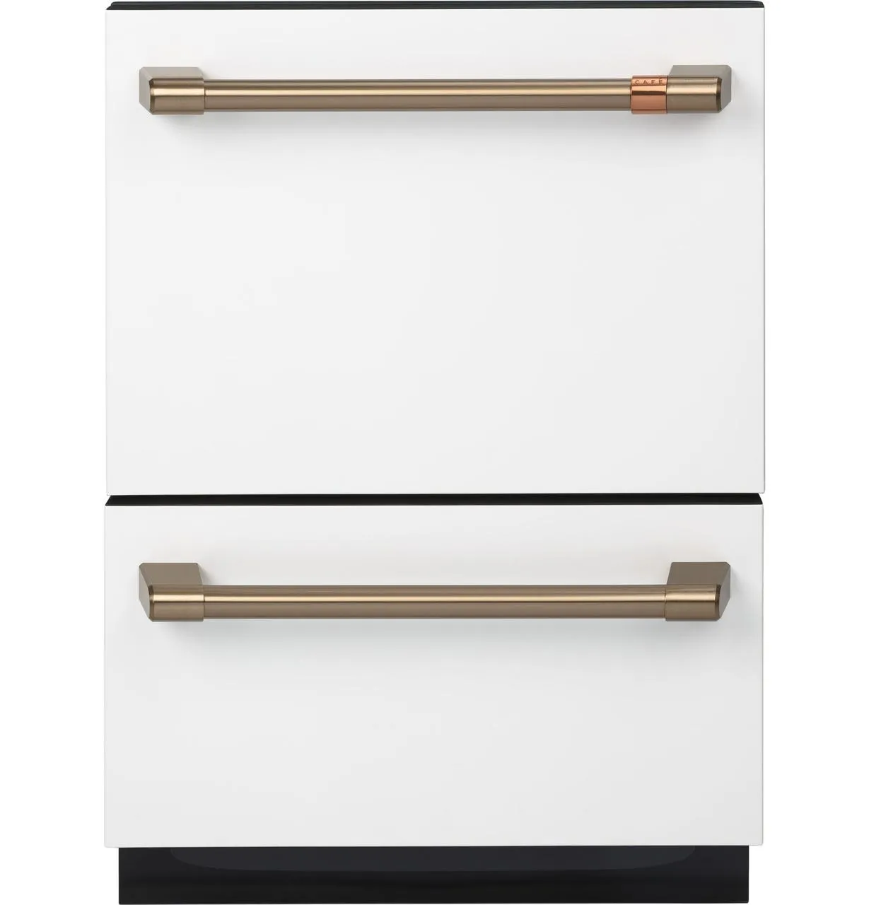 Cafe CDD420P4TW2 Caf&#8482; Dishwasher Drawer