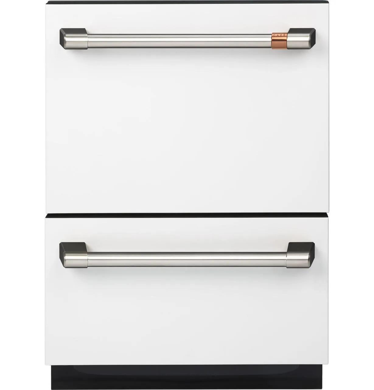 Cafe CDD420P4TW2 Caf&#8482; Dishwasher Drawer
