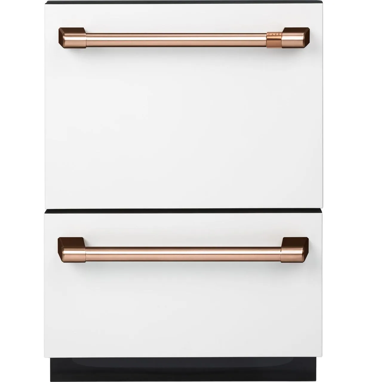 Cafe CDD420P4TW2 Caf&#8482; Dishwasher Drawer