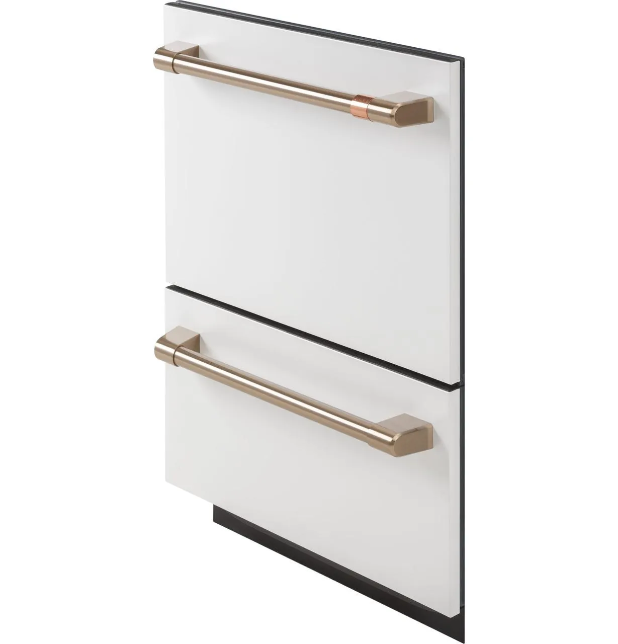Cafe CDD420P4TW2 Caf&#8482; Dishwasher Drawer