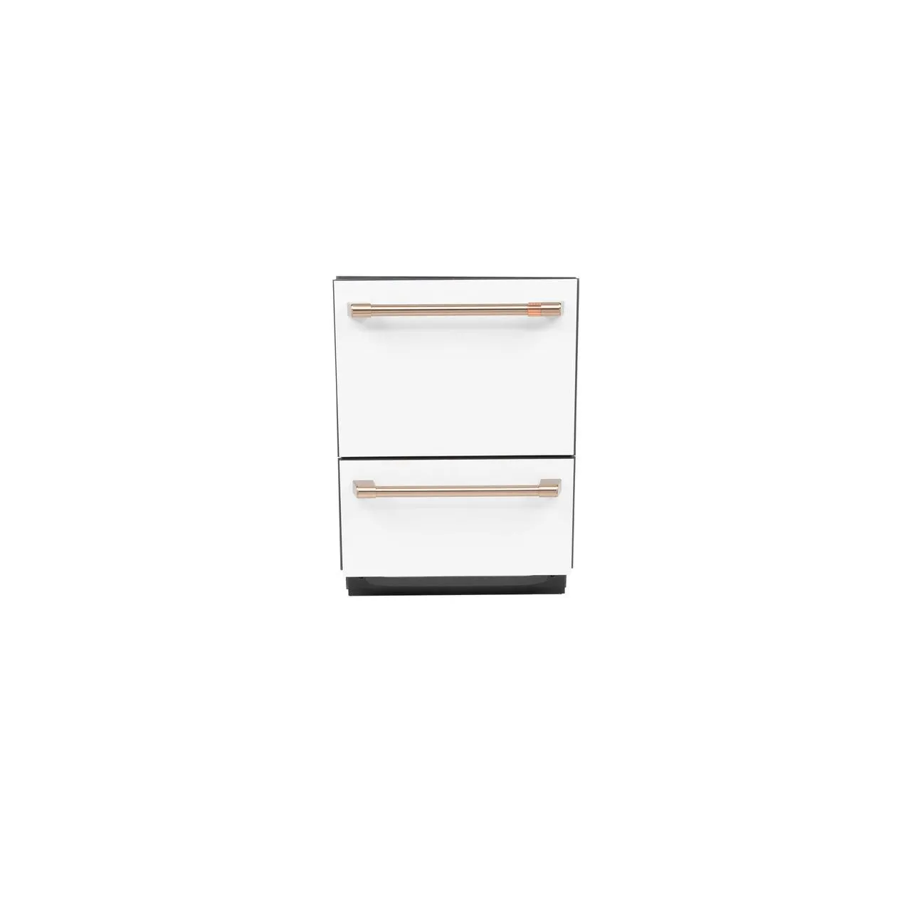 Cafe CDD420P4TW2 Caf&#8482; Dishwasher Drawer