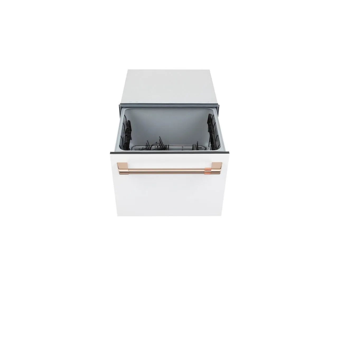 Cafe CDD420P4TW2 Caf&#8482; Dishwasher Drawer