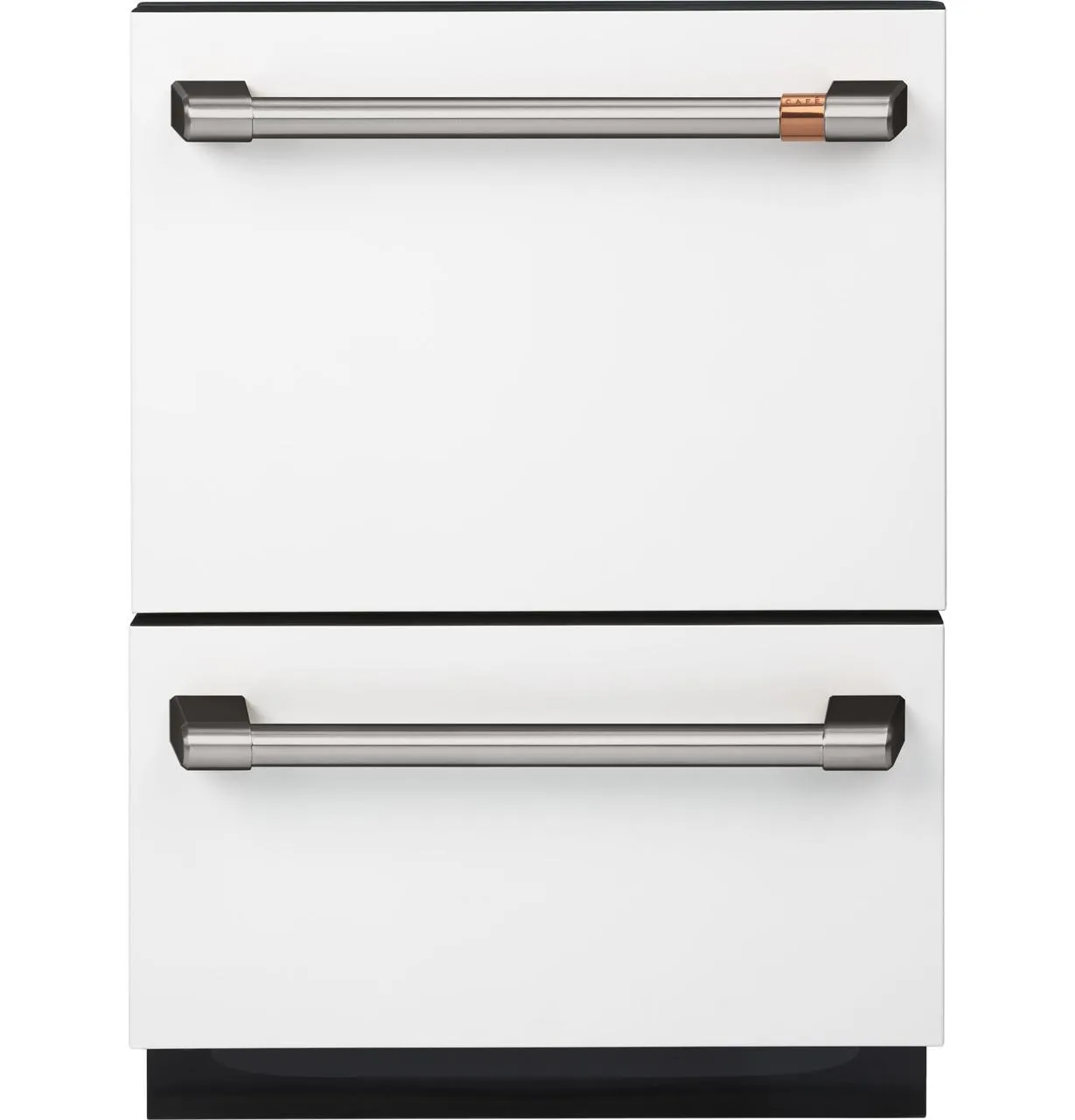 Cafe CDD420P4TW2 Caf&#8482; Dishwasher Drawer