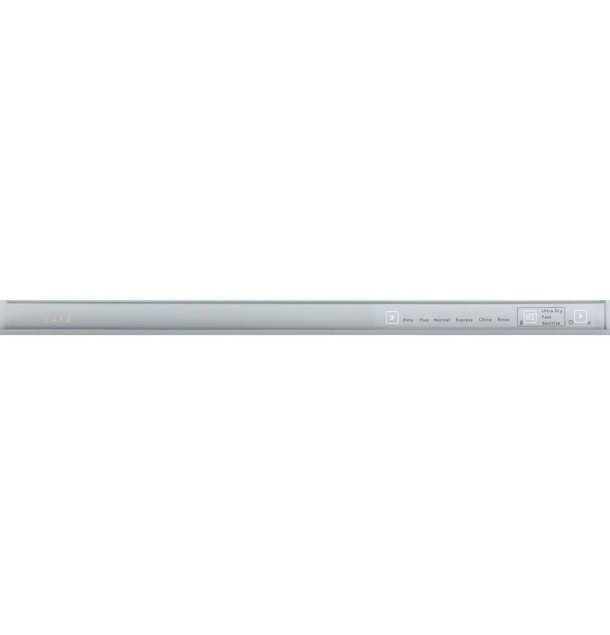 Cafe CDD420P4TW2 Caf&#8482; Dishwasher Drawer