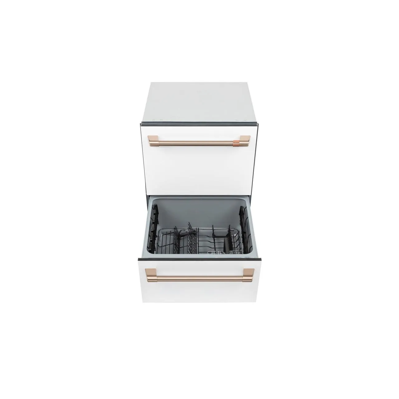 Cafe CDD420P4TW2 Caf&#8482; Dishwasher Drawer