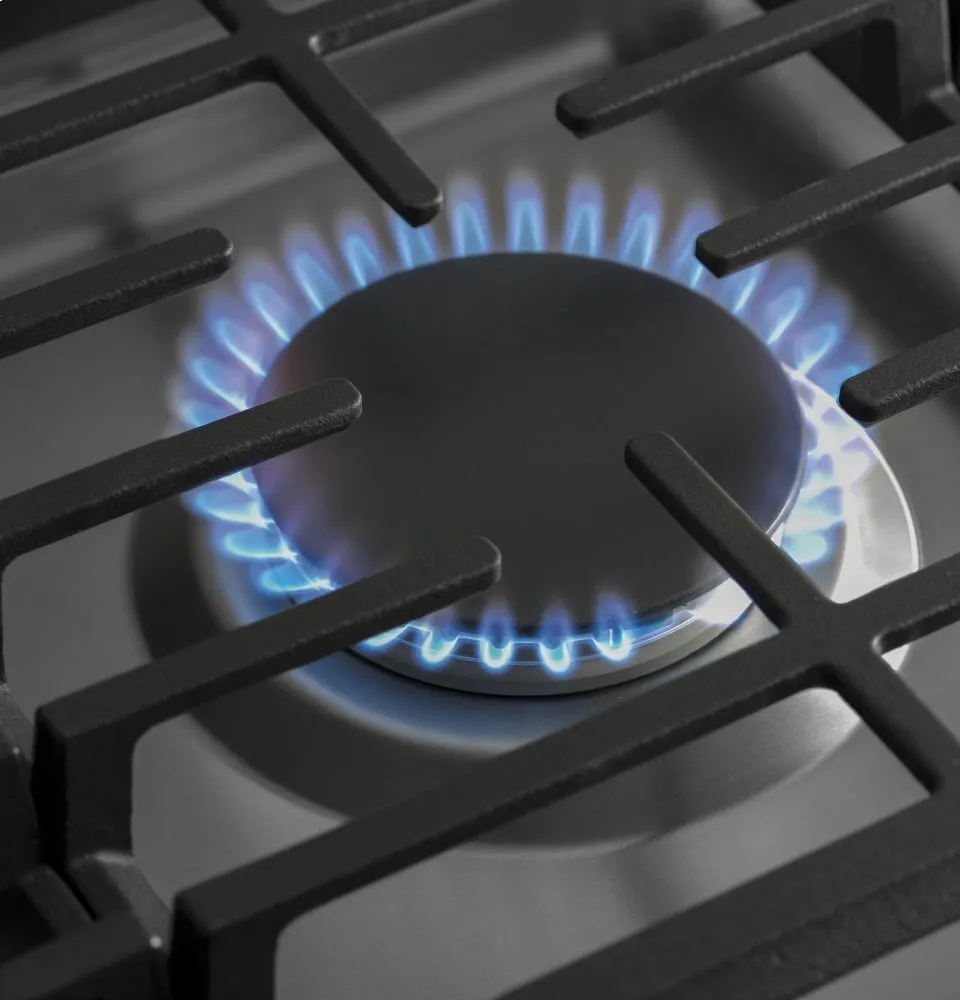 Cafe CGP70362NS1 Caf 36" Gas Cooktop
