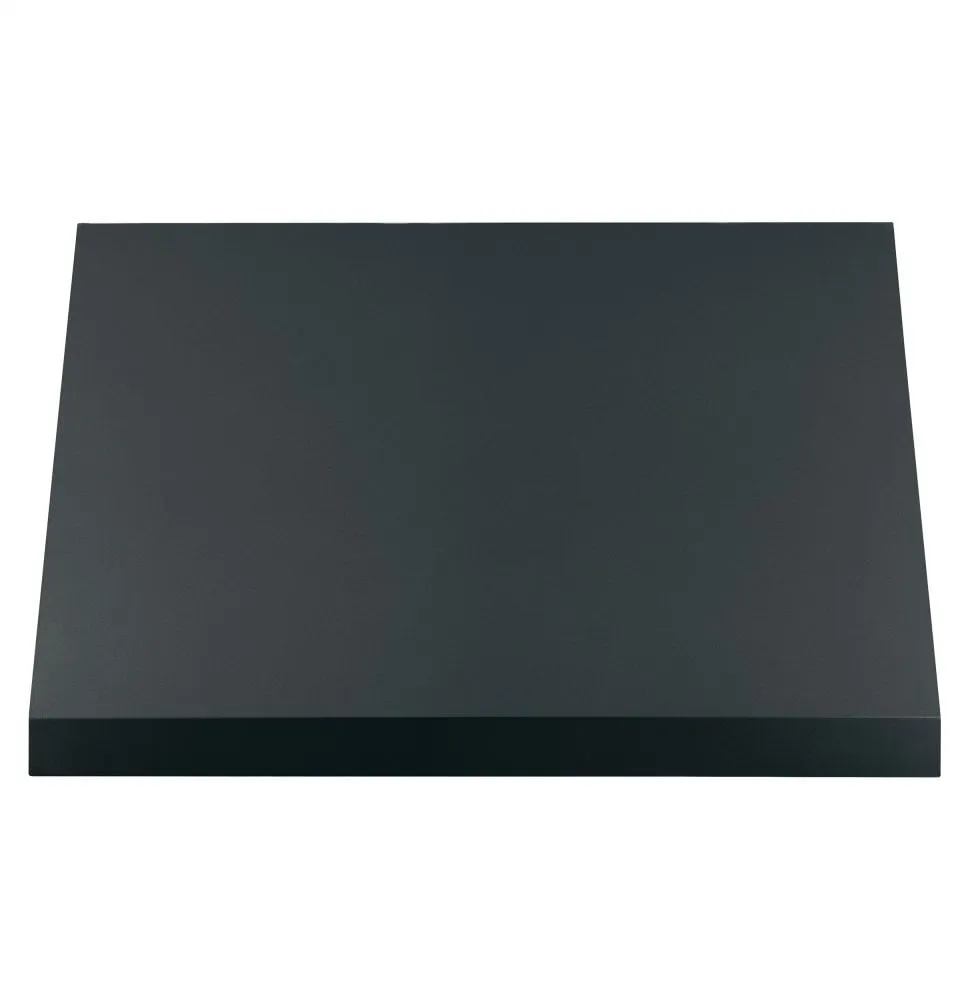 Cafe CVW93013MDS Caf 30" Commercial-Style Hood