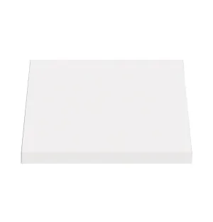 Cafe CVW93014MWM Caf 30" Commercial-Style Hood