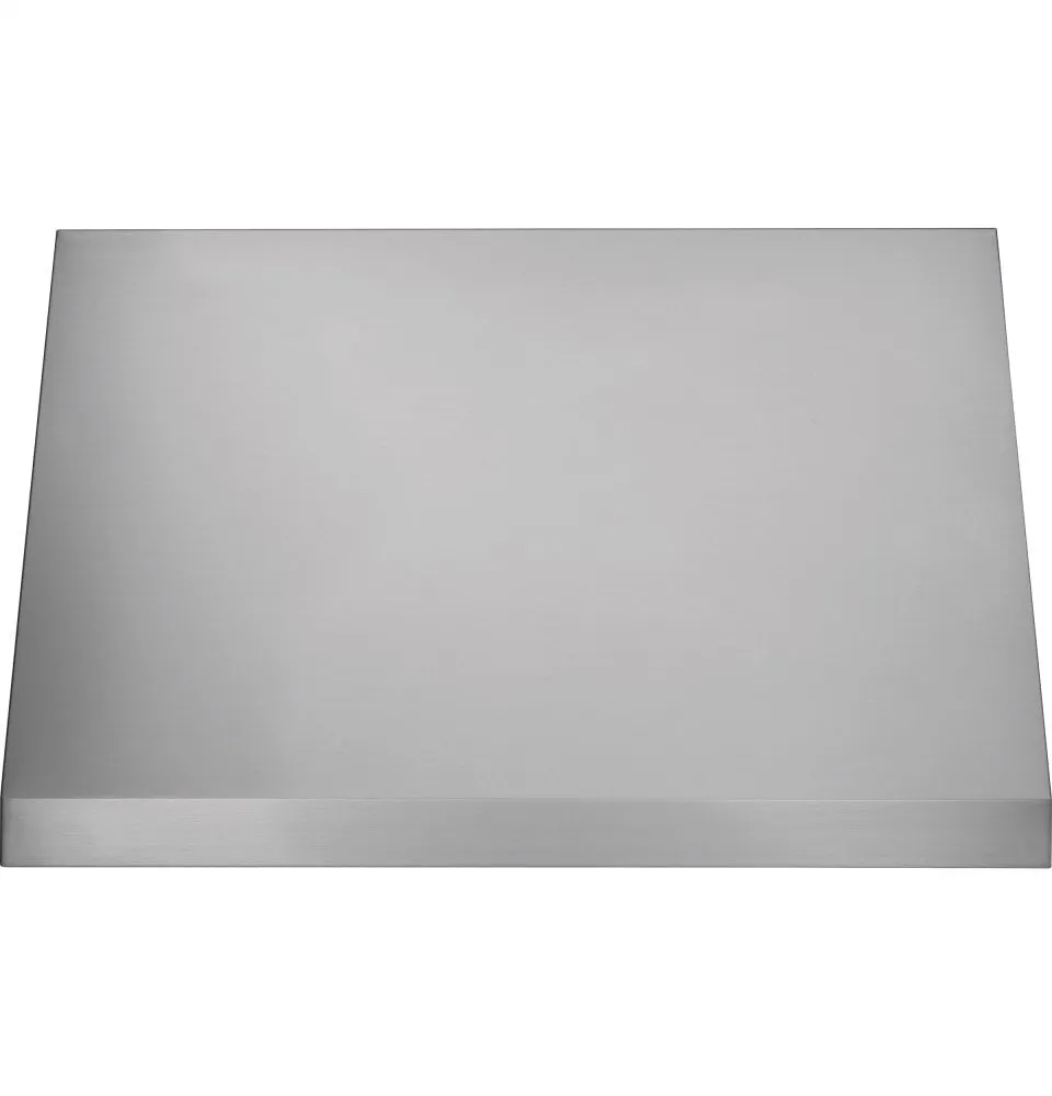 Cafe CVW93612MSS Caf 36" Commercial-Style Hood