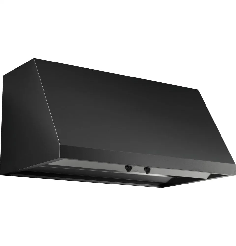 Cafe CVW93613MDS Caf 36" Commercial-Style Hood