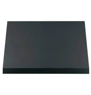 Cafe CVW93613MDS Caf 36" Commercial-Style Hood