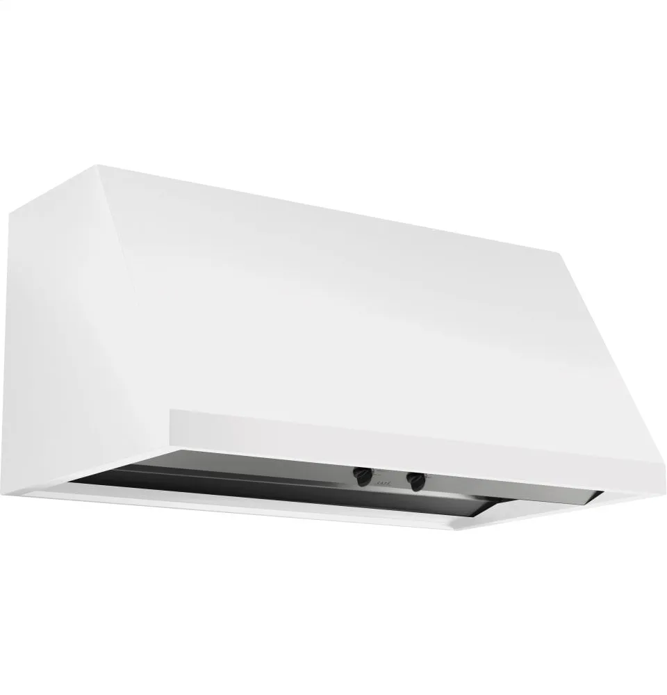 Cafe CVW93614MWM Caf 36" Commercial-Style Hood