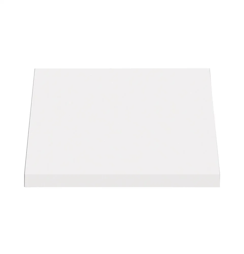 Cafe CVW93614MWM Caf 36" Commercial-Style Hood