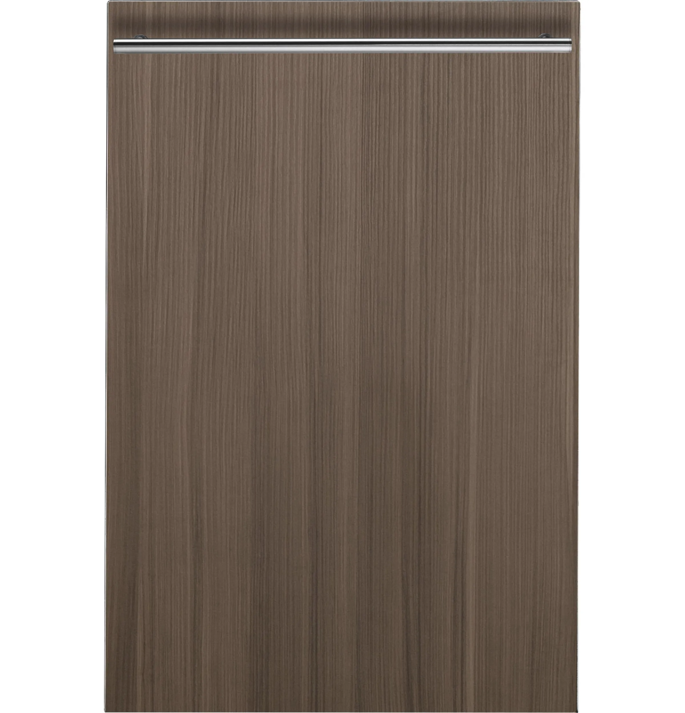 Cafe UDT165SIVII 18" Panel-Ready Dishwasher