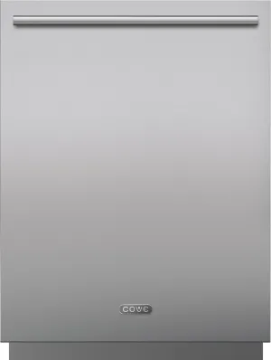 Cove 9009547 60Cm Door Panels
