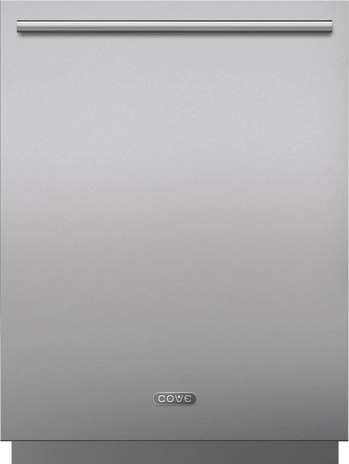 Cove 9009547 60Cm Door Panels