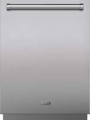Cove 9009548 60Cm Door Panels