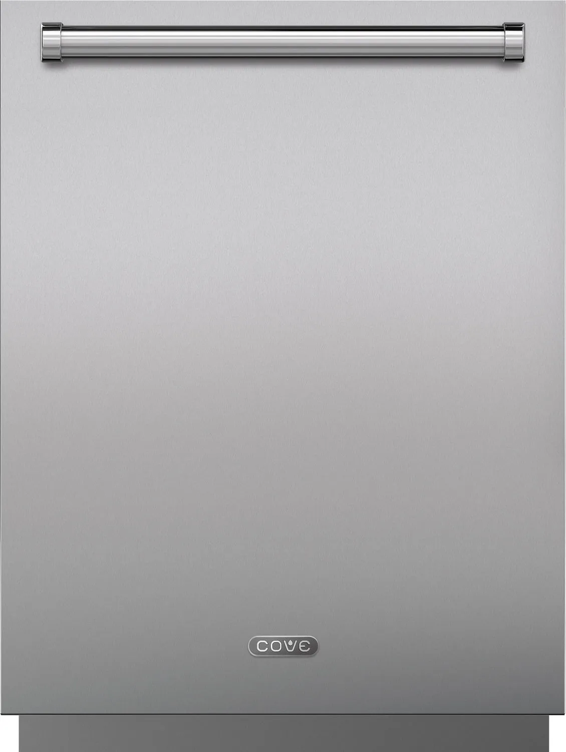 Cove 9009548 60Cm Door Panels