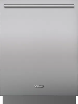 Cove 9009549 60Cm Door Panels
