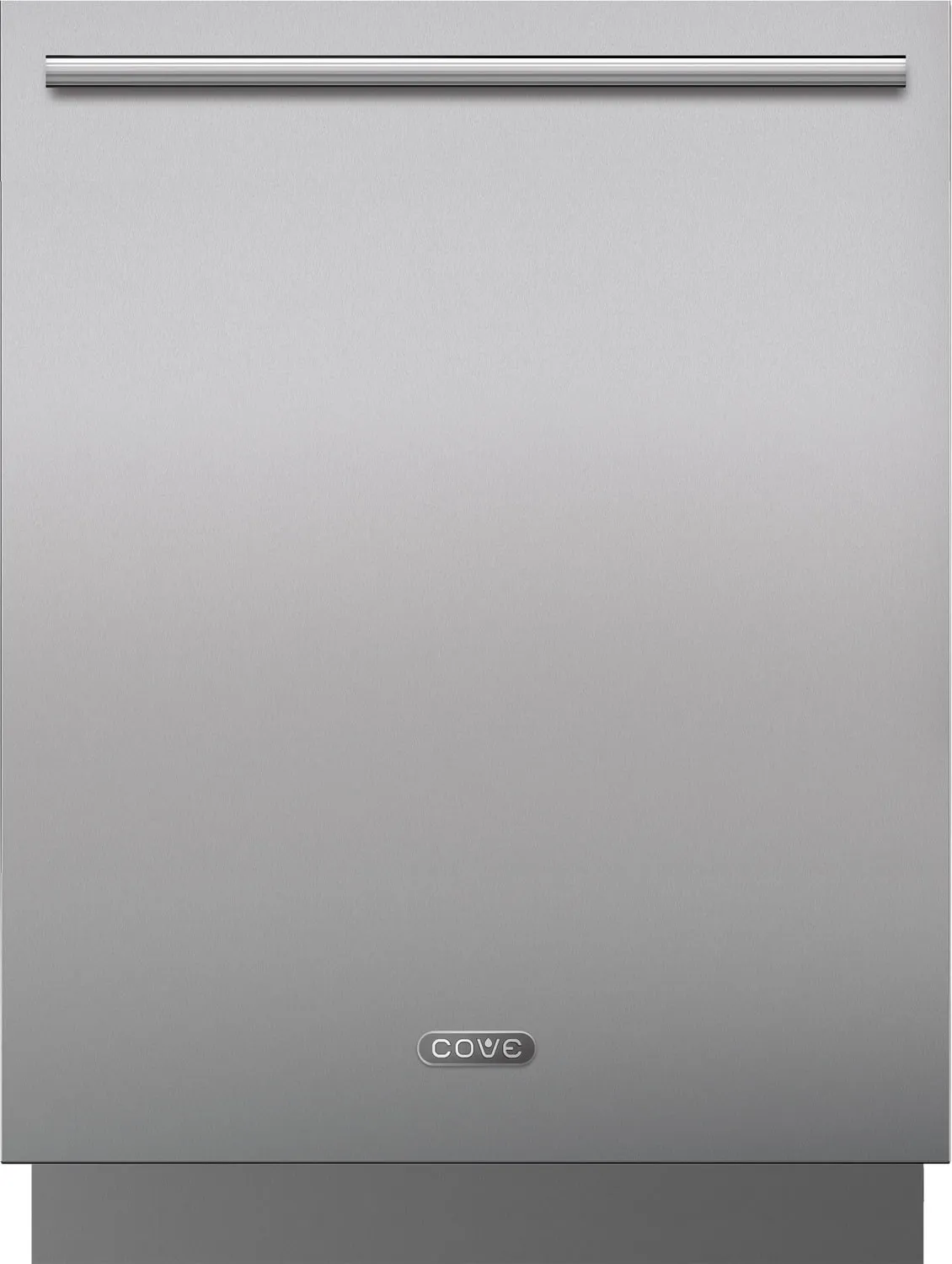 Cove 9009549 60Cm Door Panels