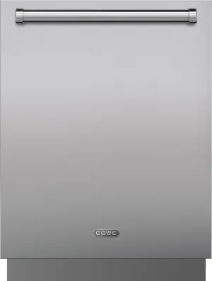 Cove 9009550 60Cm Door Panels