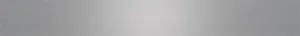 Cove 9018924 4" Stainless Kickplate - 24" Opening