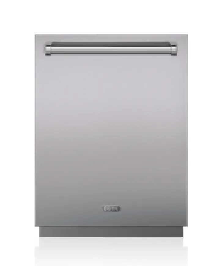 Cove DW2450 24" Dishwasher - Panel Ready