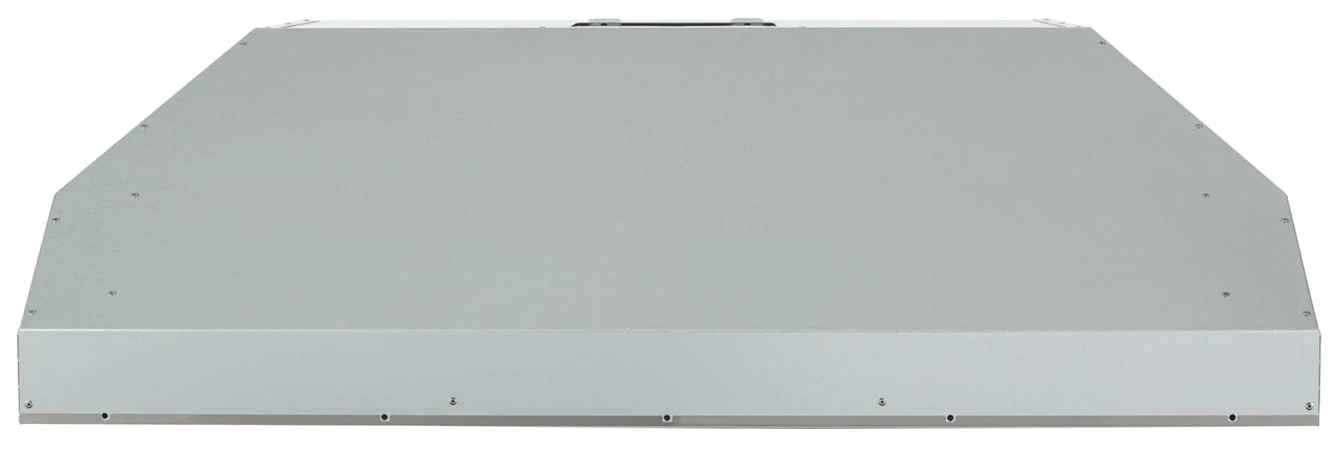 Coyote C1LINER36 36" W X 30" D Liner Blower Sold Separately