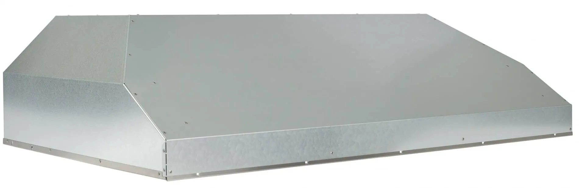 Coyote C1LINER36 36" W X 30" D Liner Blower Sold Separately