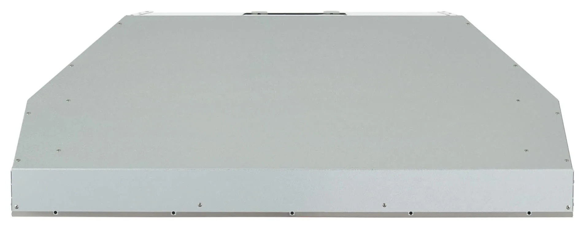 Coyote C1LINER36 36" W X 30" D Liner Blower Sold Separately