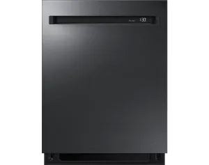 Dacor DDW24M999UM Graphite Stainless Steel Dishwasher