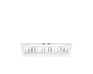 Dacor DHD30U790LS Dhd30U790Ls/Da Silver Stainless