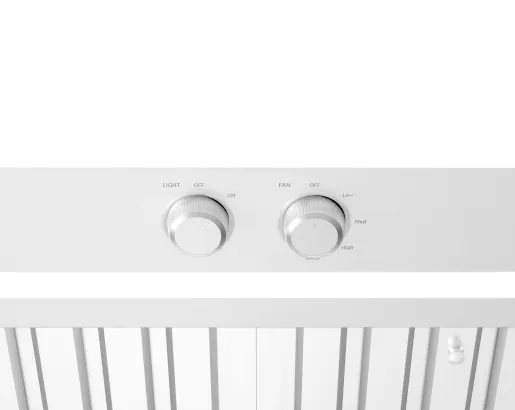 Dacor DHD30U790LS Dhd30U790Ls/Da Silver Stainless