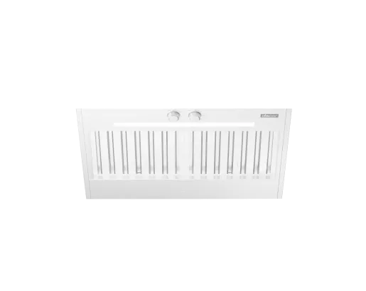 Dacor DHD30U790LS Dhd30U790Ls/Da Silver Stainless