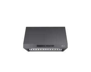 Dacor DHD30U990CM Dhd30U990Cm/Da Graphite Stainless