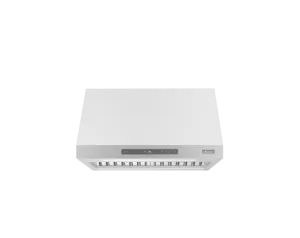 Dacor DHD30U990CS Dhd30U990Cs/Na Silver Stainless