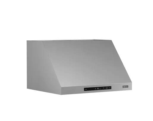 Dacor DHD30U990CS Dhd30U990Cs/Na Silver Stainless