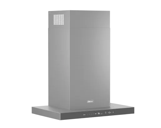 Dacor DHD30U990WM Dhd30U990Wm/Da Graphite Stainless