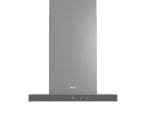 Dacor DHD30U990WM Dhd30U990Wm/Da Graphite Stainless