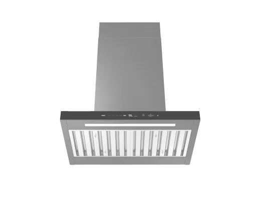 Dacor DHD30U990WM Dhd30U990Wm/Da Graphite Stainless