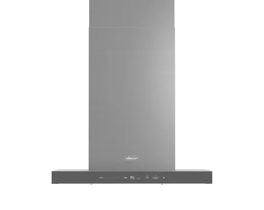 Dacor DHD30U990WM Dhd30U990Wm/Da Graphite Stainless