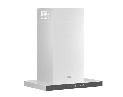 Dacor DHD30U990WS Dhd30U990Ws/Da Silver Stainless
