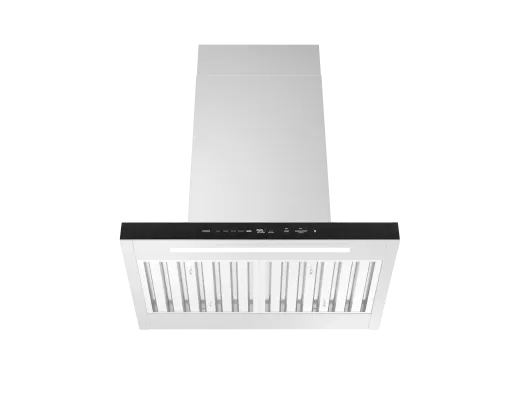 Dacor DHD30U990WS Dhd30U990Ws/Da Silver Stainless