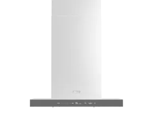 Dacor DHD30U990WS Dhd30U990Ws/Da Silver Stainless